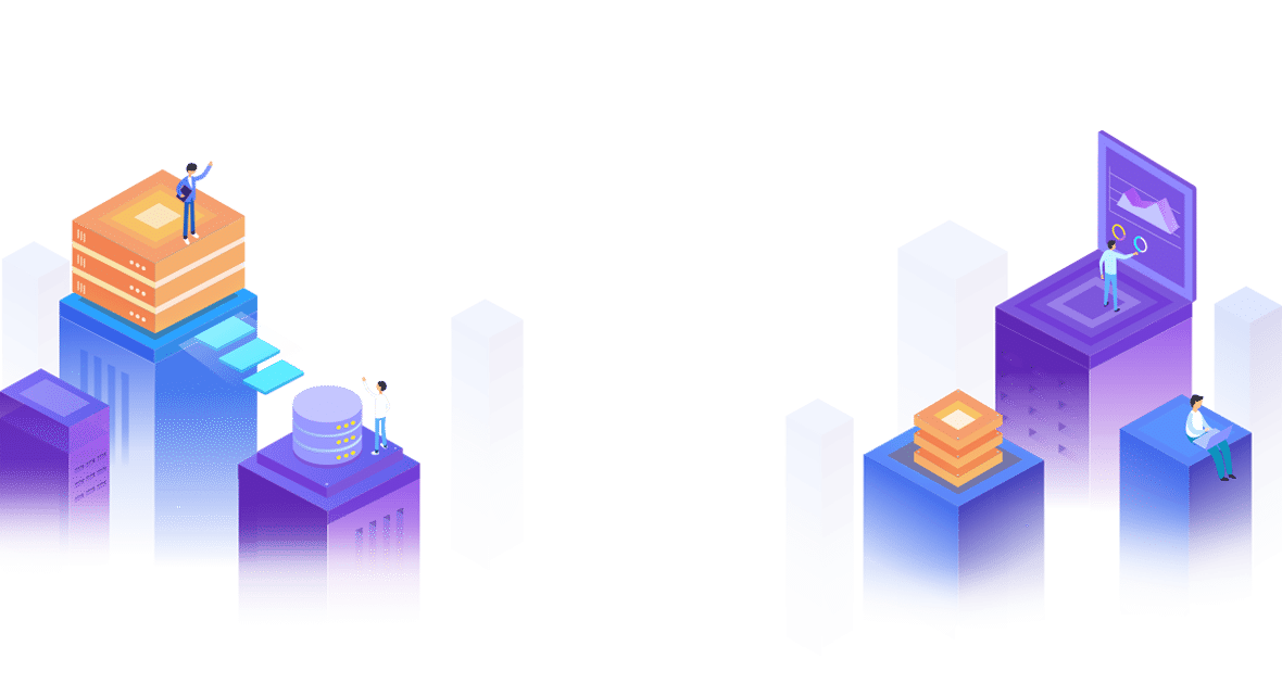 互联网＋企业技能人才自主评价