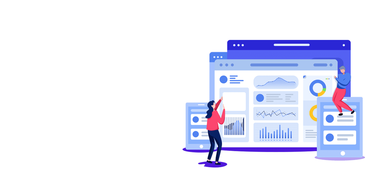 苏梯线上培训平台