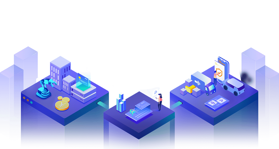 互联网＋企业技能人才自主评价