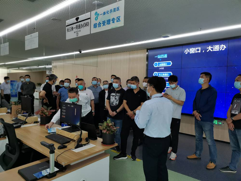 江苏省工考办成功举办行政事务和农机技术工种高级研修班