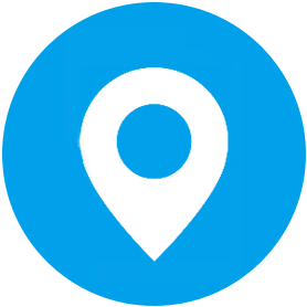 1.png