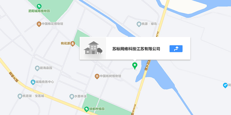未标题-1.jpg