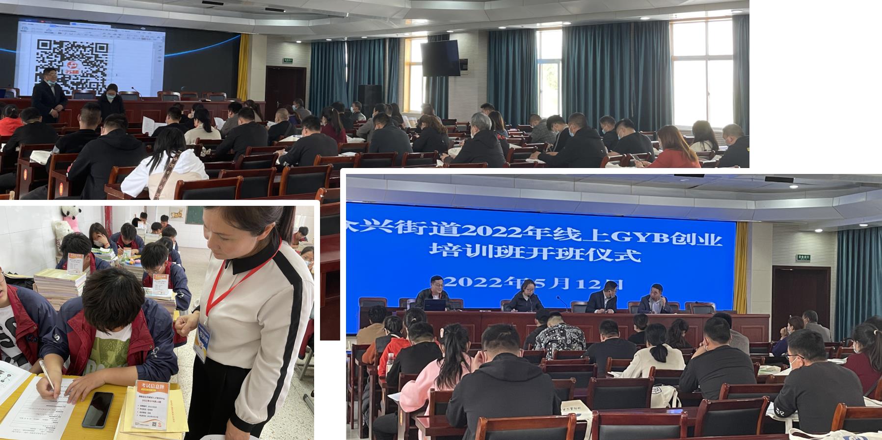 图5.jpg
