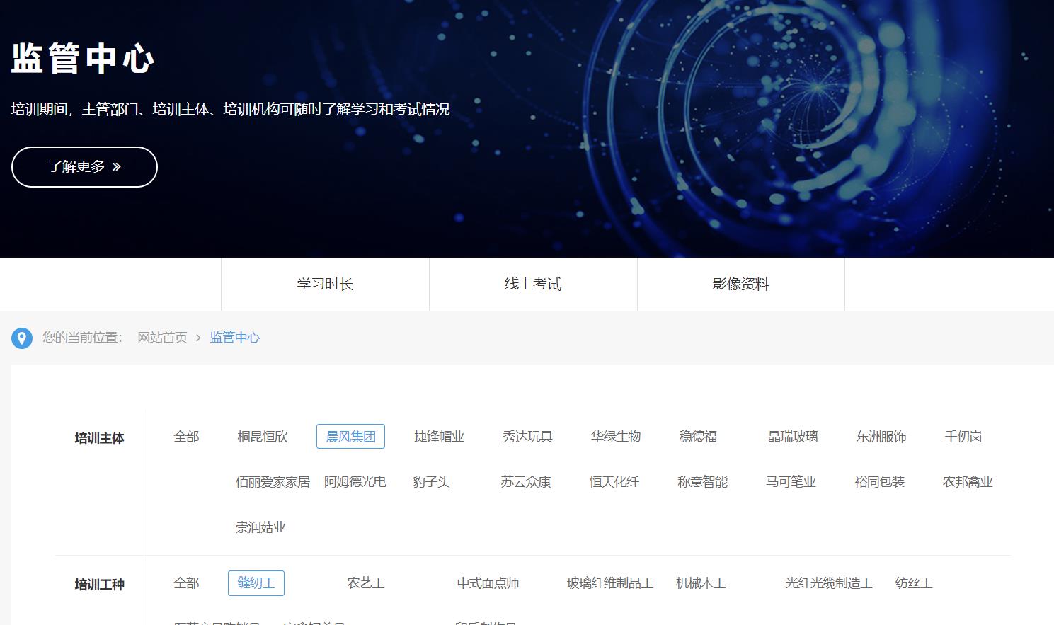 图6.jpg