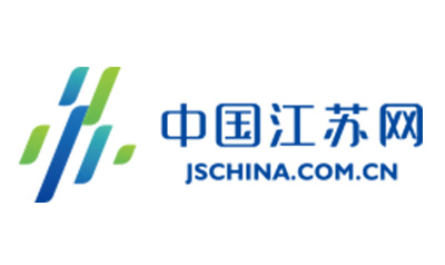 中央网信办重点媒体 对苏梯线上培训平台进行报道