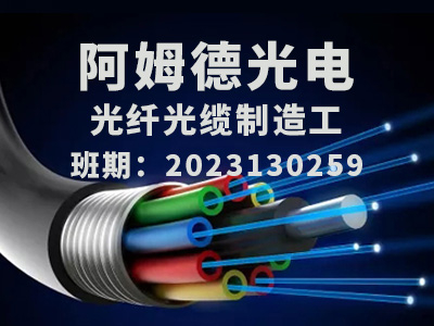 阿姆德光【中级】2023130259