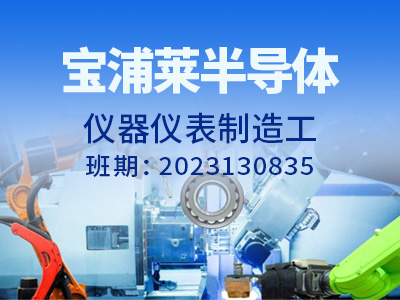 宝浦莱【高级】2023130835