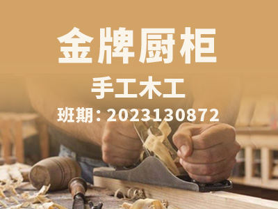 金牌橱柜【高级】2023130872