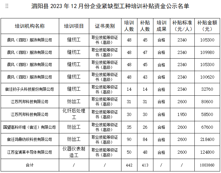 微信图片_20231213150705.png
